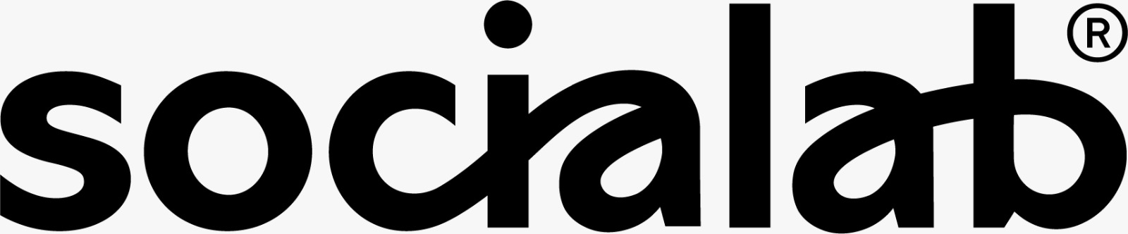 Socialab
