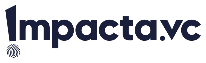 Impacta.vc