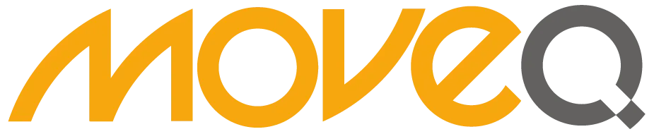 MQ