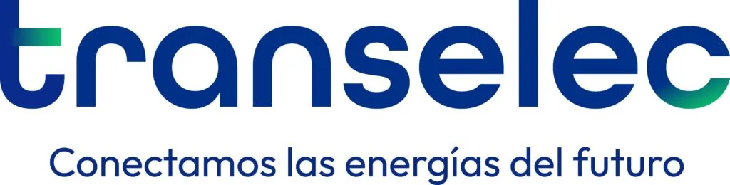 Transelec