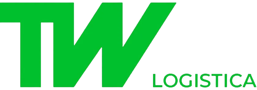 TW Middo logistica